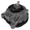 BMW 22116785711 Engine Mounting